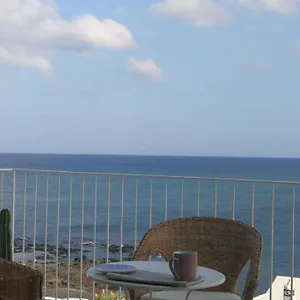  Appartement Sargo